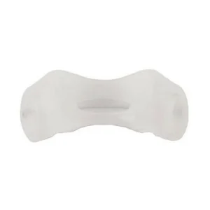 Dreamware Nasal Cushions