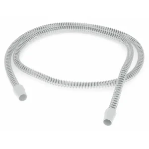 AirSense 11 Standard Tubing