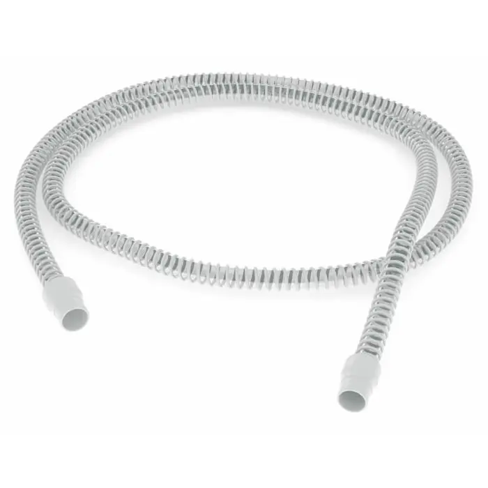 AirSense 11 Standard Tubing
