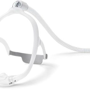 Dreamware Nasal Fit Pack - 1146471