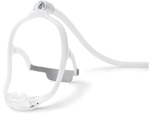 Dreamware Nasal Fit Pack - 1146471