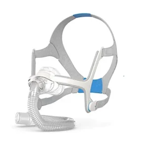 AirMini Travel PAP Start Pack N20