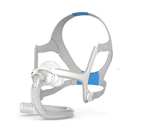 AirMini Travel PAP Start Pack N20