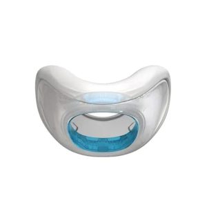 Evora Nasal Cushions