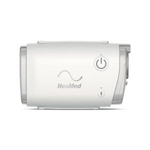 AirMini Travel PAP Machine