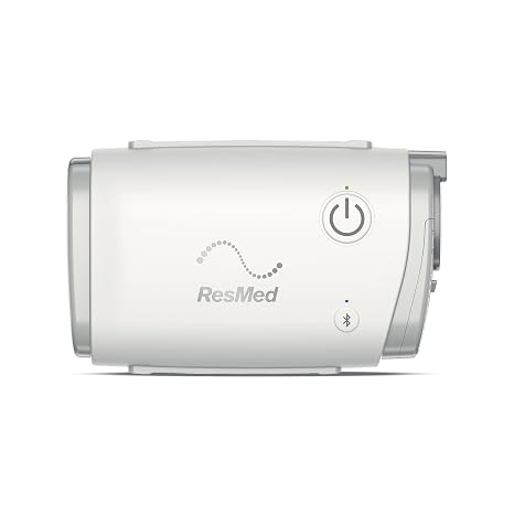 AirMini Travel PAP Machine