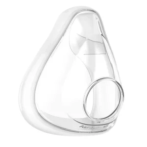 AirFit F20 CushionsÂ