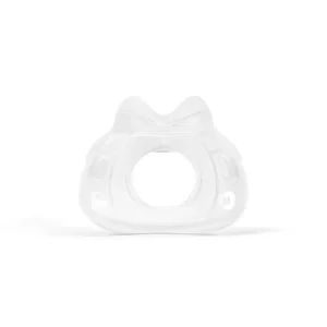 AirFit F40 Cushions