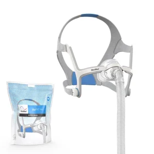 AirFit N20