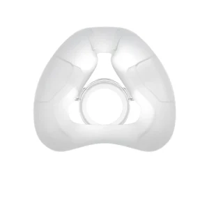 AirFit N20 Cushions