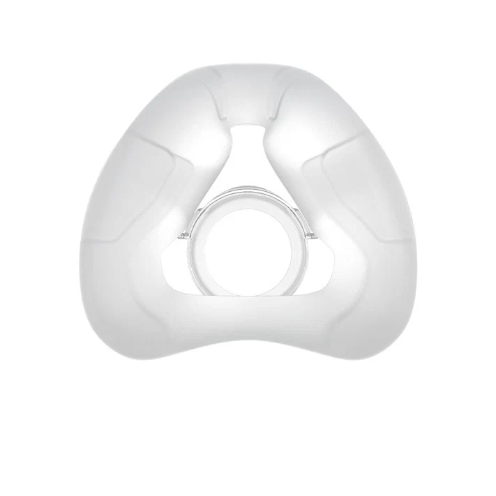 AirFit N20 Cushions