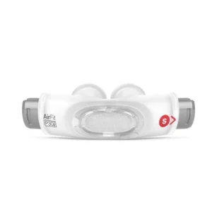 AirFit P30i Cushions