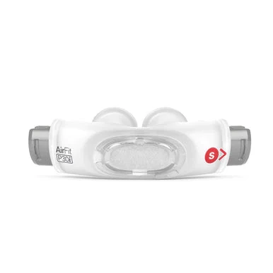 AirFit P30i Cushions