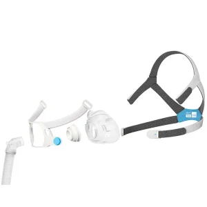 AirFit F40