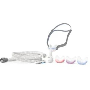 AirMini Travel PAP Start Pack N30