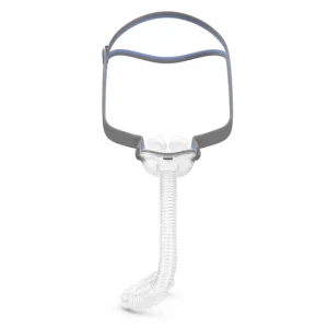 AirMini Travel PAP Start Pack P10