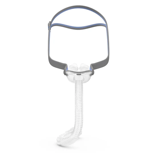 AirMini Travel PAP Start Pack P10