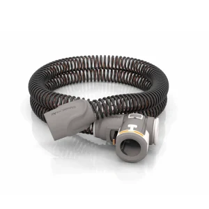 AirSense 11 Heated Tubing