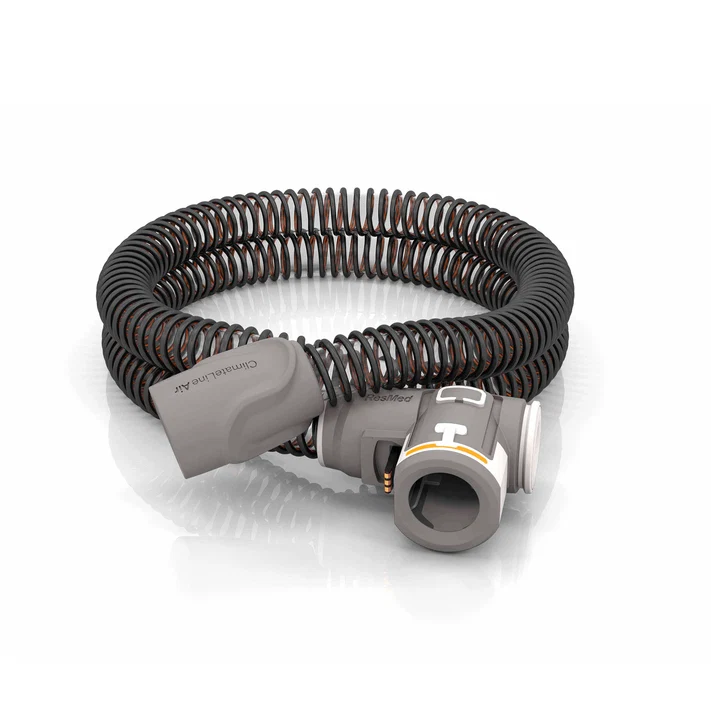 AirSense 11 Heated Tubing