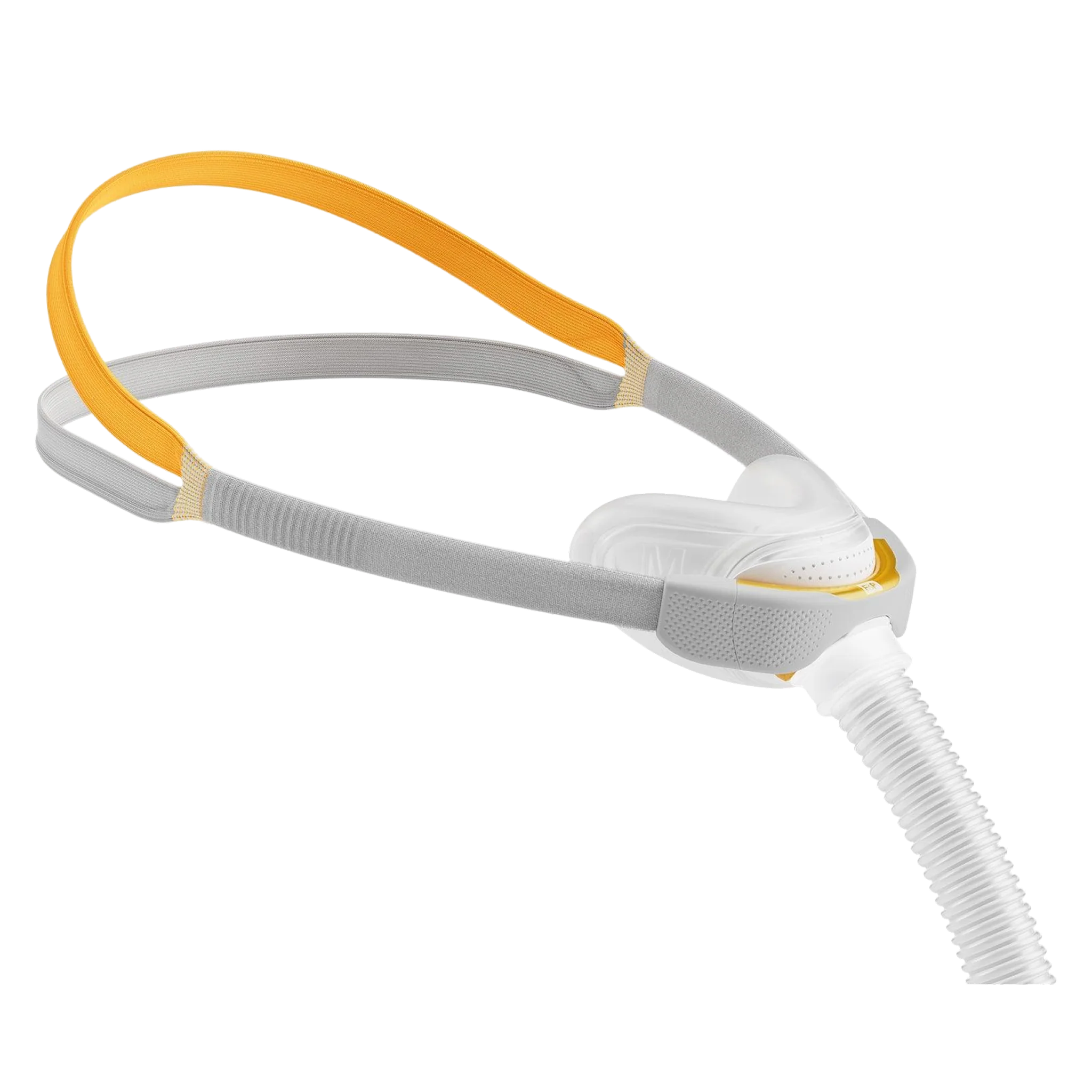 F&P Solo Nasal Mask – SLN1SMLA