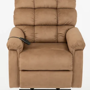 Oxford PR510 Lift Chair PR510-MLA Golden Technologies