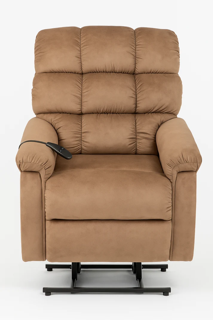 Oxford PR510 Lift Chair PR510-MLA Golden Technologies