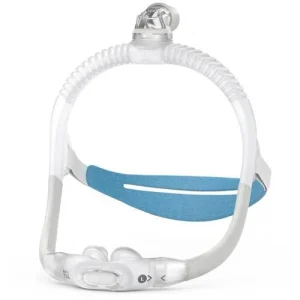 AirFit P30i Standard Start Pack