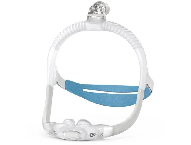 AirFit P30i Standard Start Pack