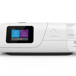 AirCurve 11 VAuto BIPAP