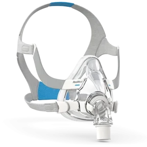 AirFit F20
