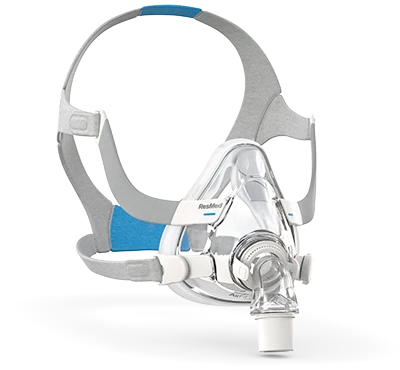 AirFit F20