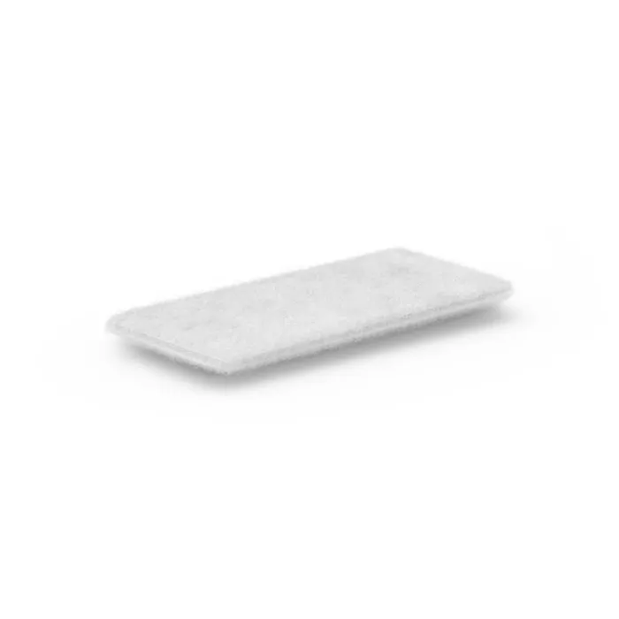 AirSense 11 Disposable Filters