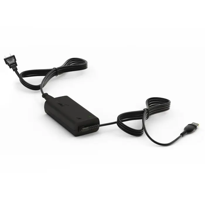 AirSense 11 Power Supply Cord