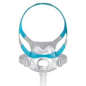 F&P Evora Nasal - EVO1SMLA