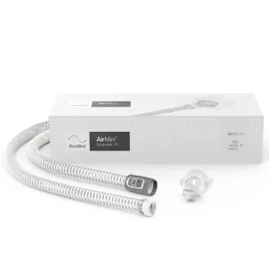 AirMini Travel PAP Start Pack F30