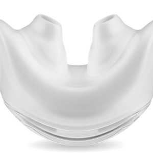 Solo Nasal Pillows