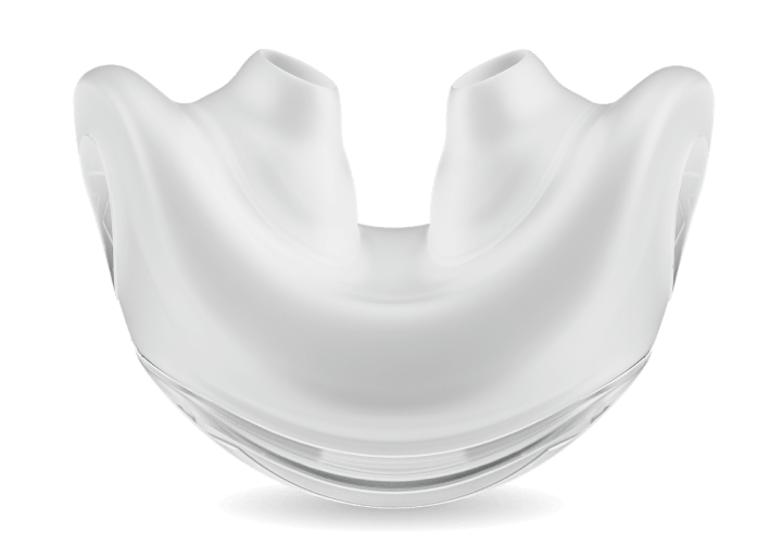 Solo Nasal Pillows