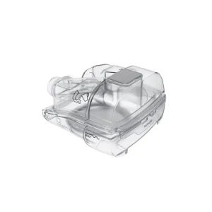 AirSense 11 Humidifier Chamber