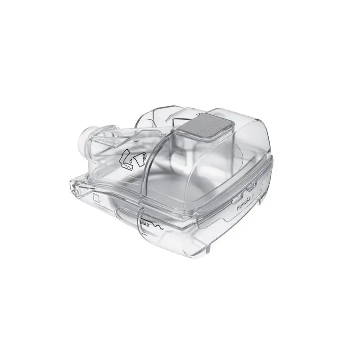 AirSense 11 Humidifier Chamber