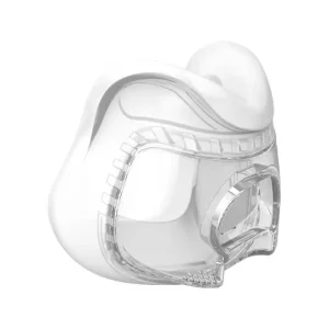 Evora Full Face Cushions