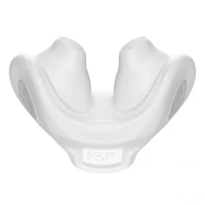 Nova Micro Nasal Cushions