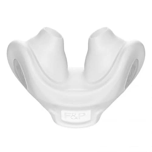 Nova Micro Nasal Cushions