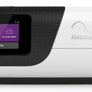 Air Sense 11 Auto PAP - 39001